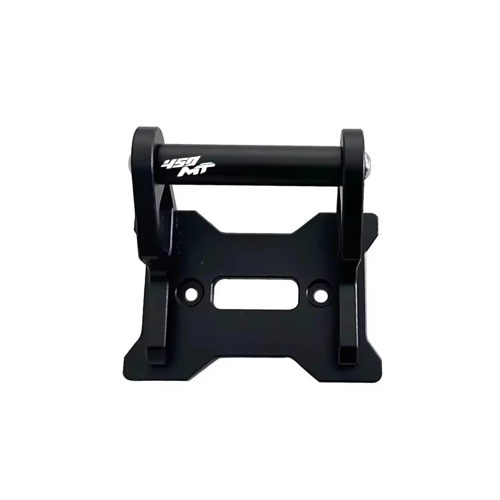 Подходит для cfmoto 450mt cf 450 mt450 2025 - Фотография_5