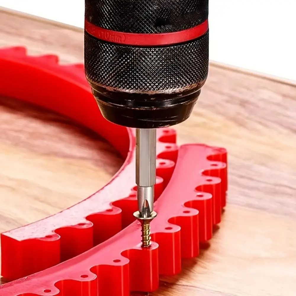 М профилирующая полоса для деревообработки - Фотография_4