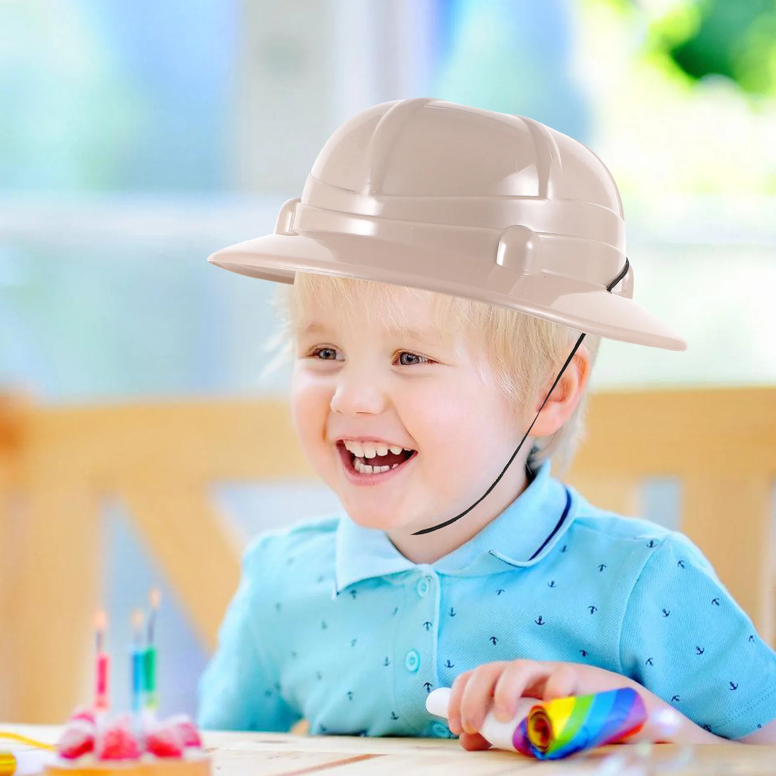 Открытый кемпинг для детей - Фотография_4