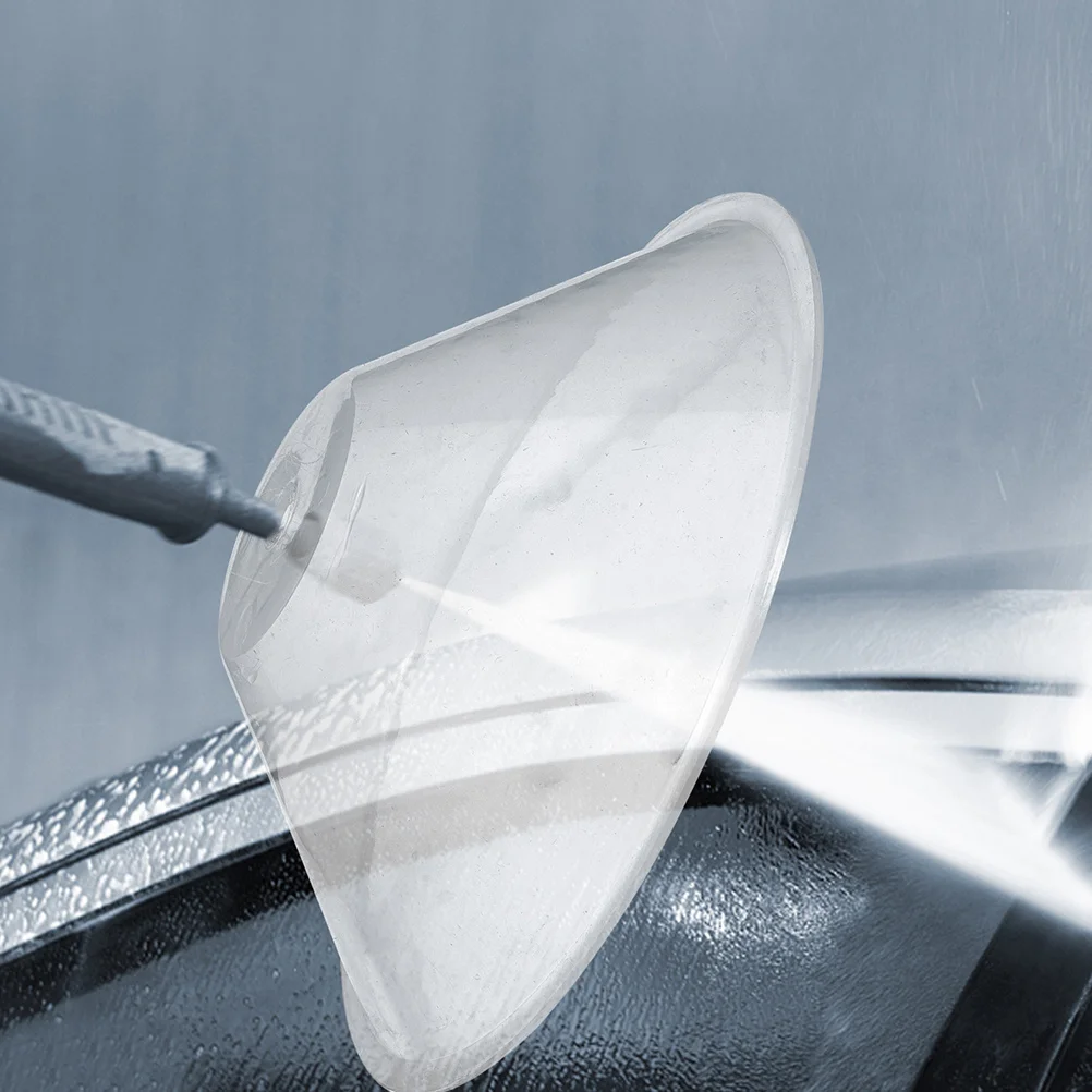 Брызговик для сопла - Фотография_4