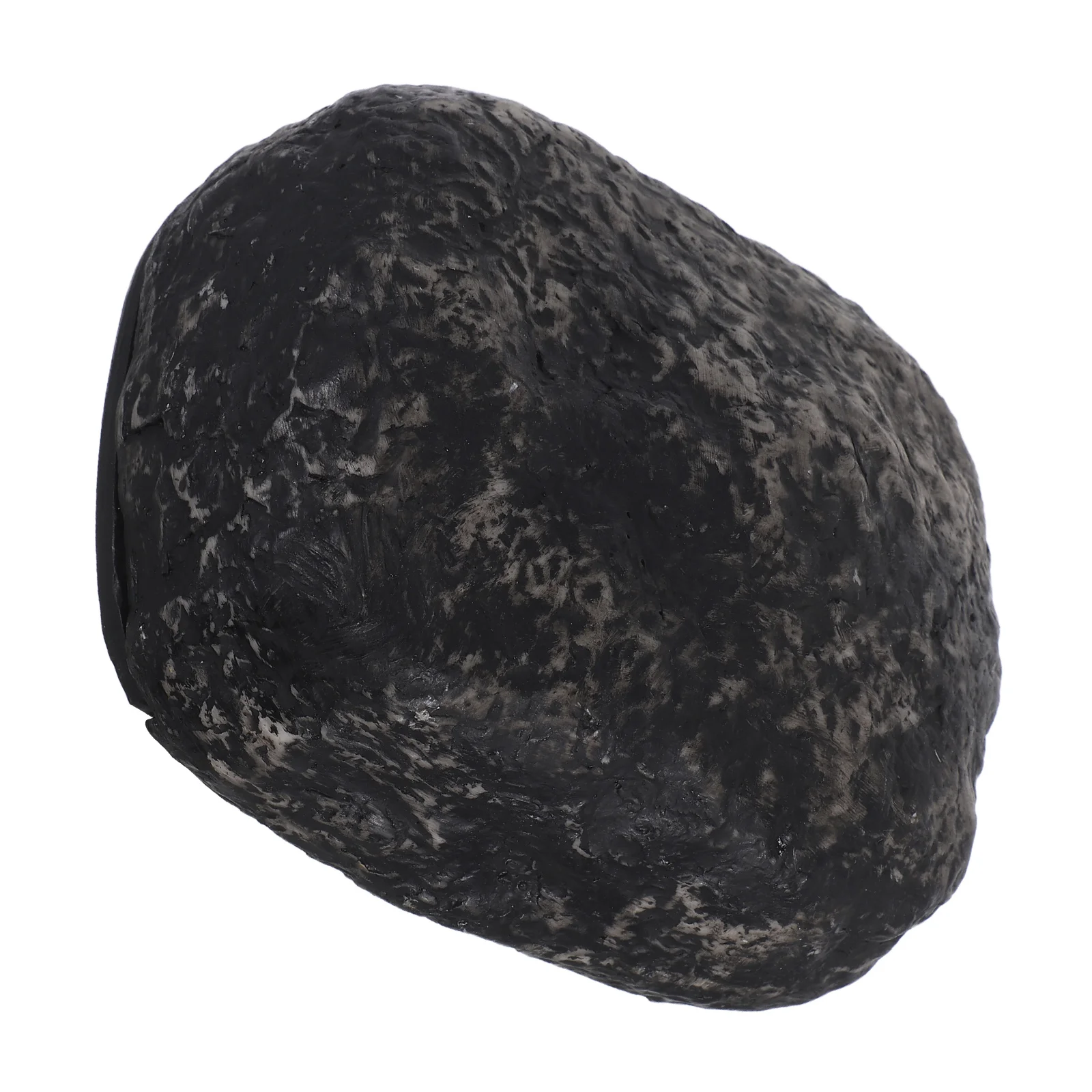 Укрытие для ключей из искусственного камня