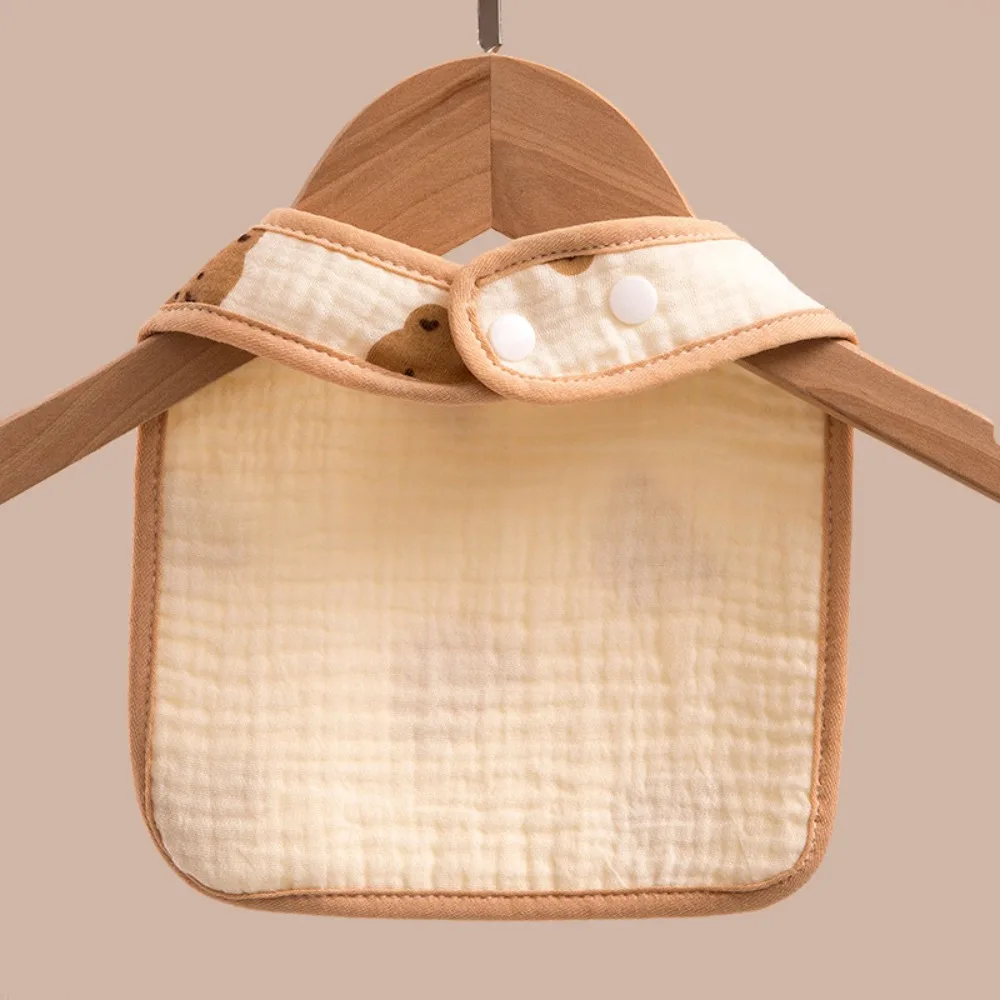 Детские нагрудники - Фотография_4