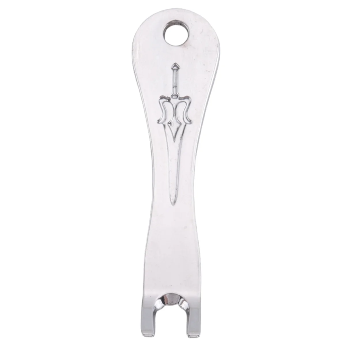 A71p акустическая гитара - Фотография_3