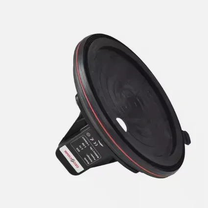 Zc1-8 "электрическое зарядное - Фотография_4