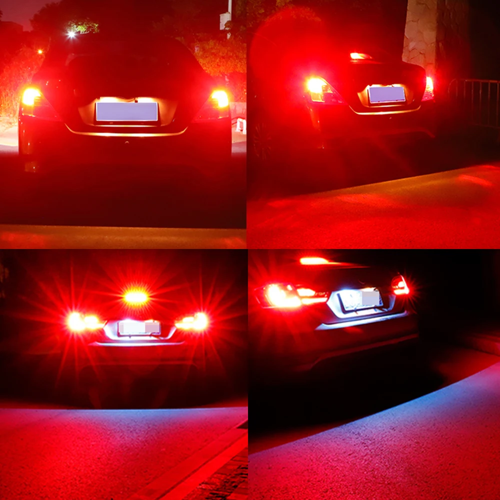 Аксессуары для nissan qashqai j10 - Фотография_4