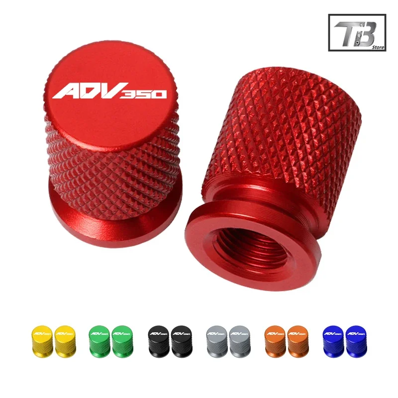 7 цветов для honda adv350 adv 350