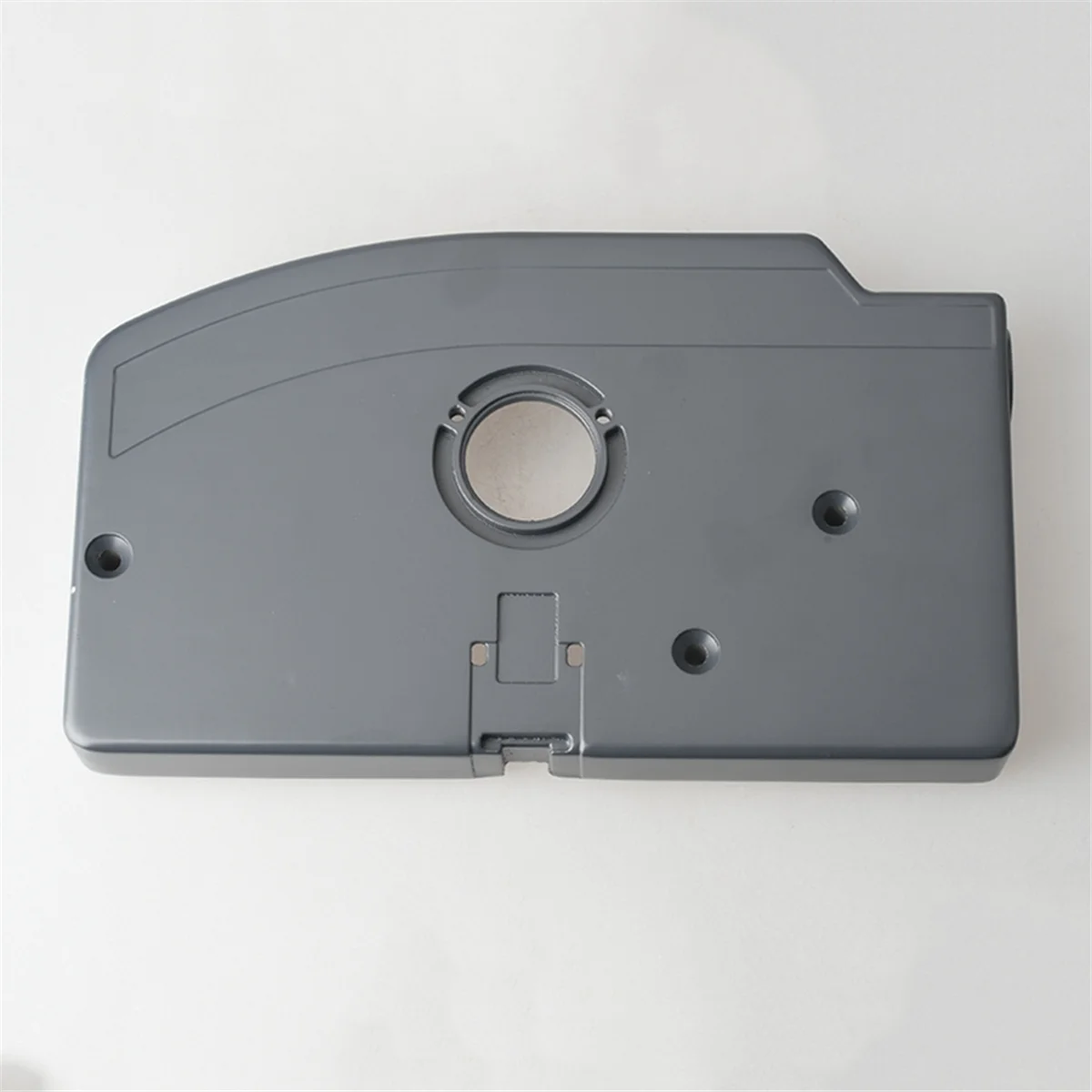 Aa25 703-48211-10 703-48213-10 - Фотография_3