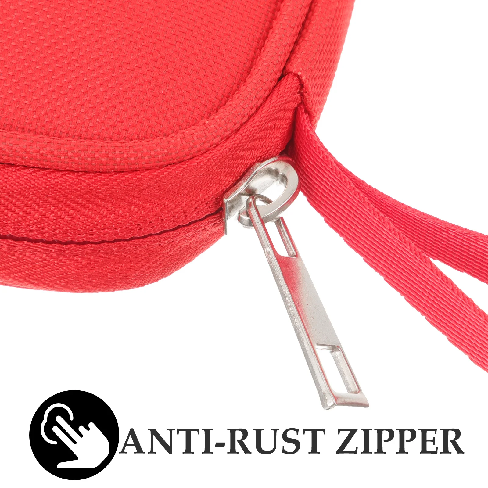 Портативная аптечка - Фотография_5