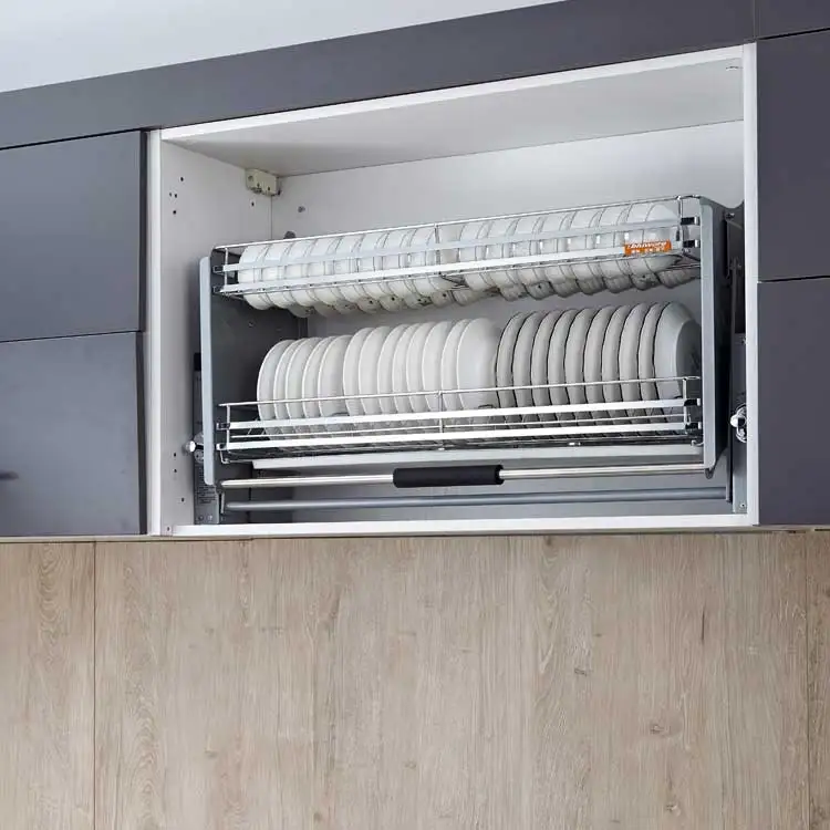 Кухонные принадлежности - Фотография_3