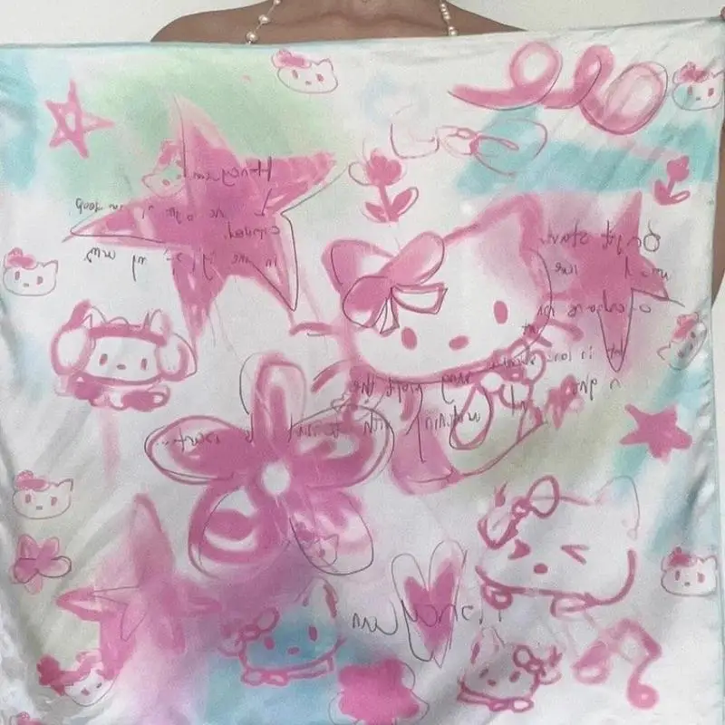 Горячие девушки kitty - Фотография_5