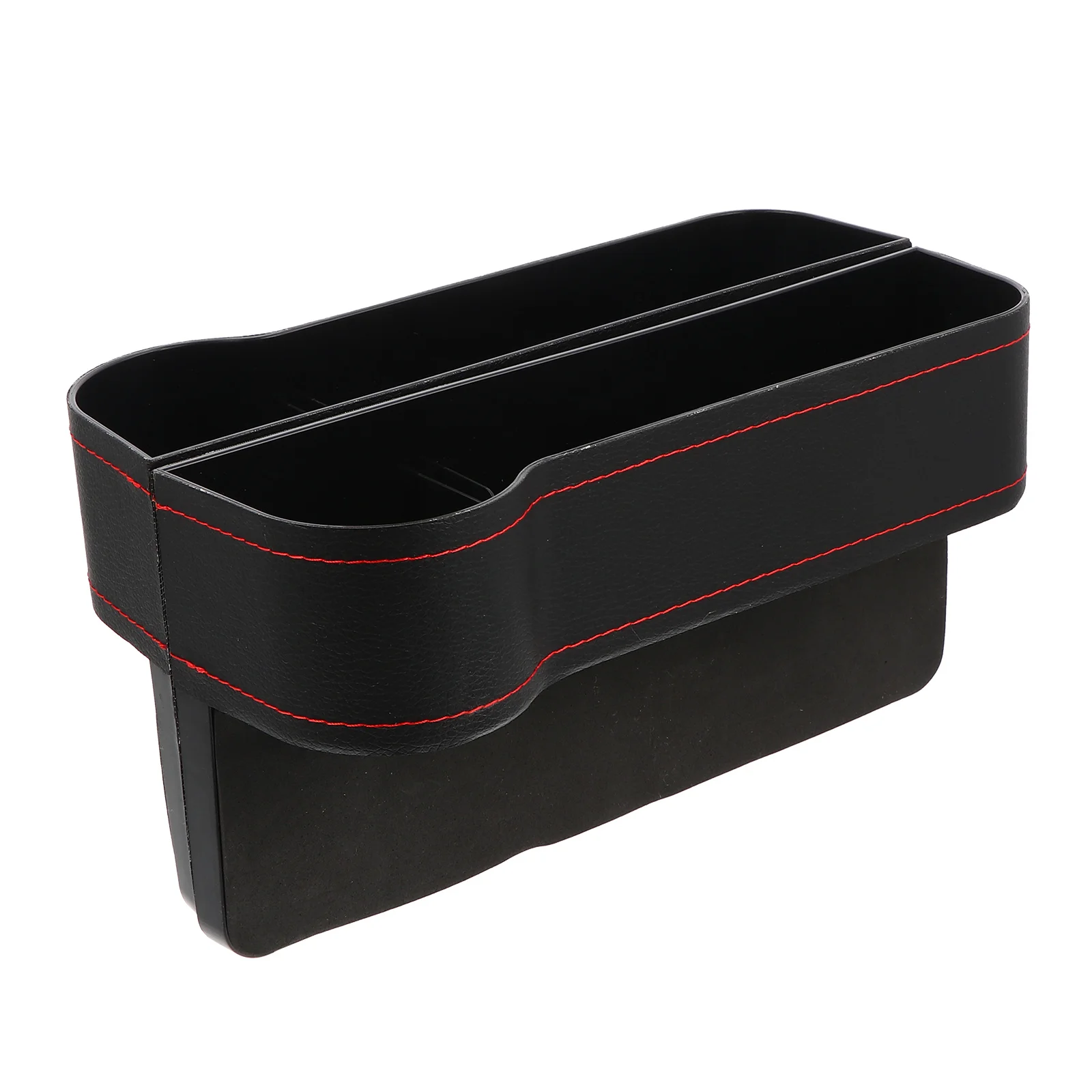 Ящик для хранения автомобильного сиденья - Фотография_3