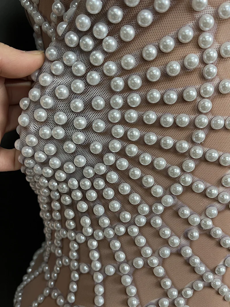 Vestidos de mujer elegantes para fiesta 2025 г - Фотография_6