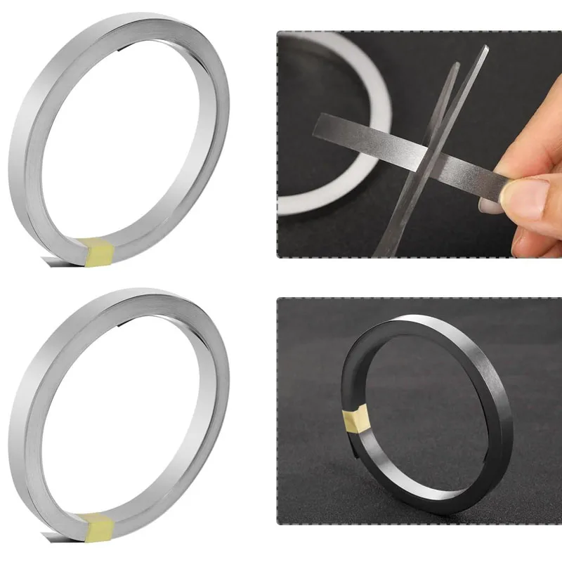 Мм литий-ионный аккумулятор - Фотография_6