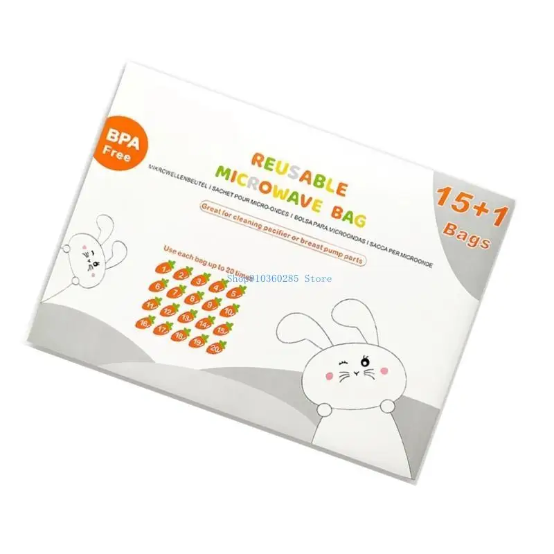 K9ff универсальные пакеты для микроволновой печи