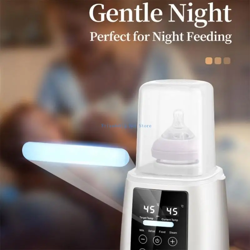 F1cb цифровой подогреватель для - Фотография_5