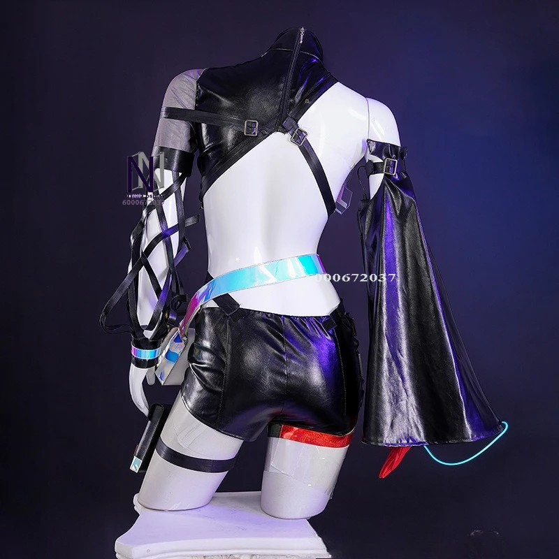 Путь в никуда zero zero game-themed - Фотография_4