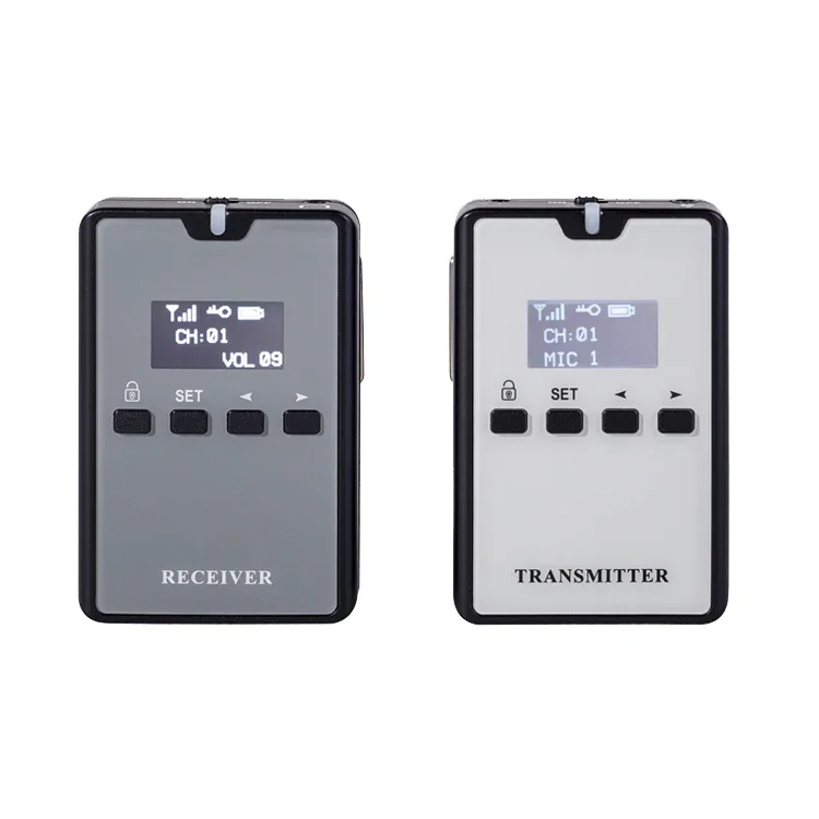 Mix tech wat01-ng4 беспроводная