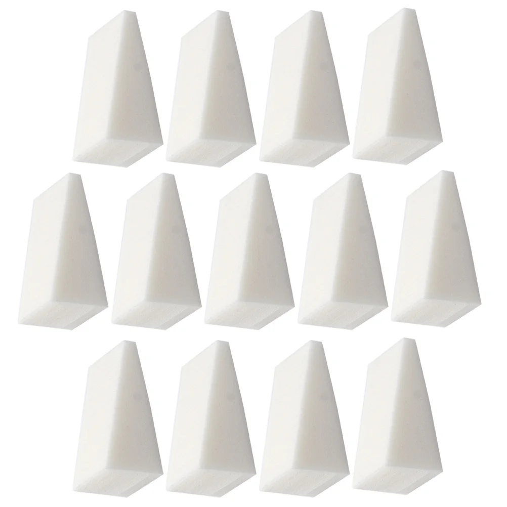 Многофункциональные губки - Фотография_5