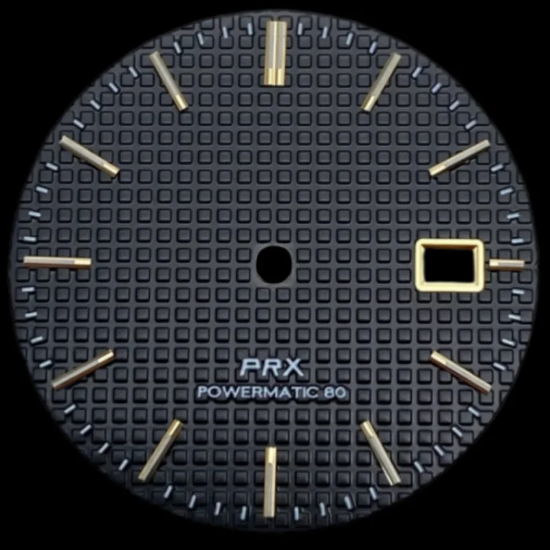 Стрелки players ppx - Фотография_4