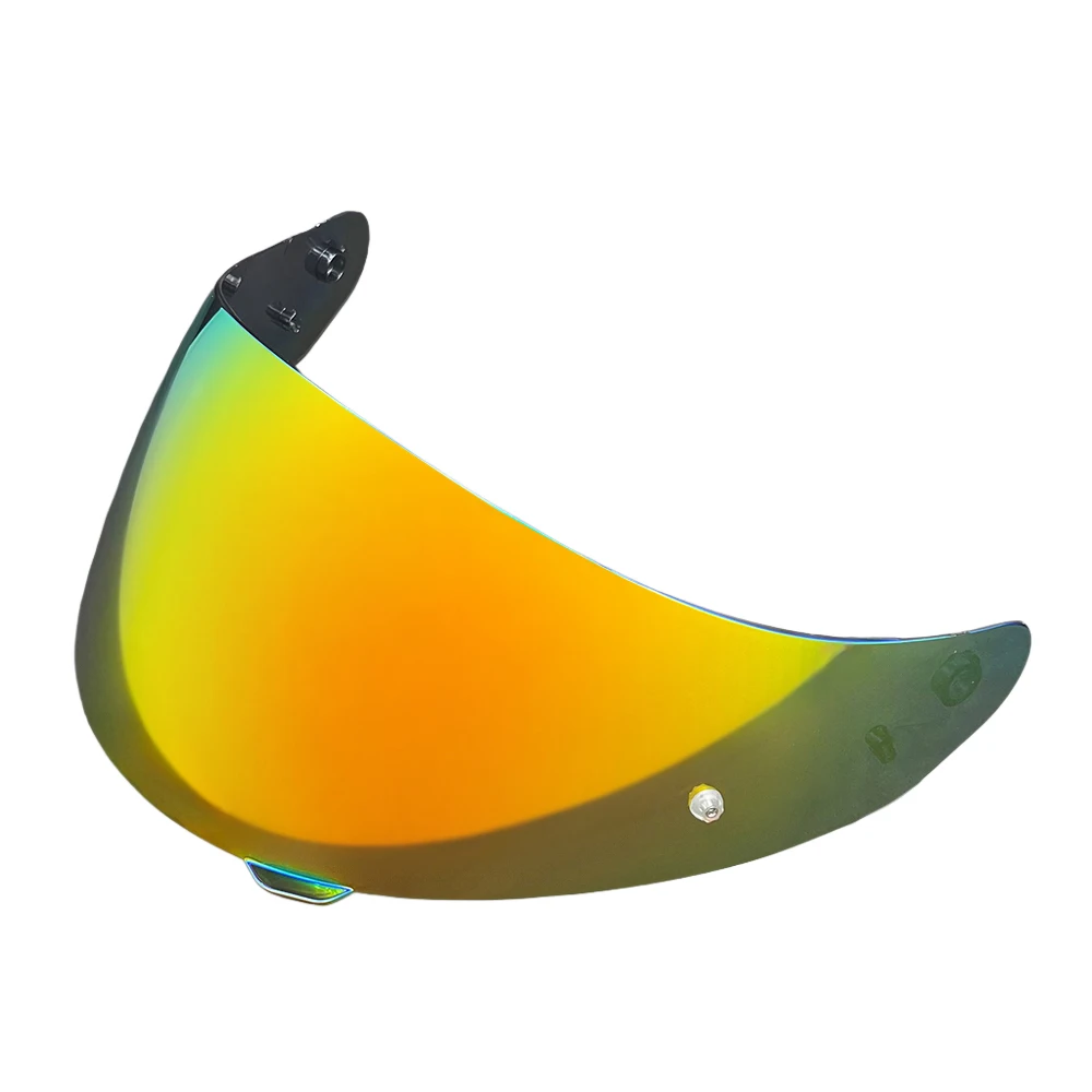 Козырек c91 для hjc hj17 c90 c91 - Фотография_2