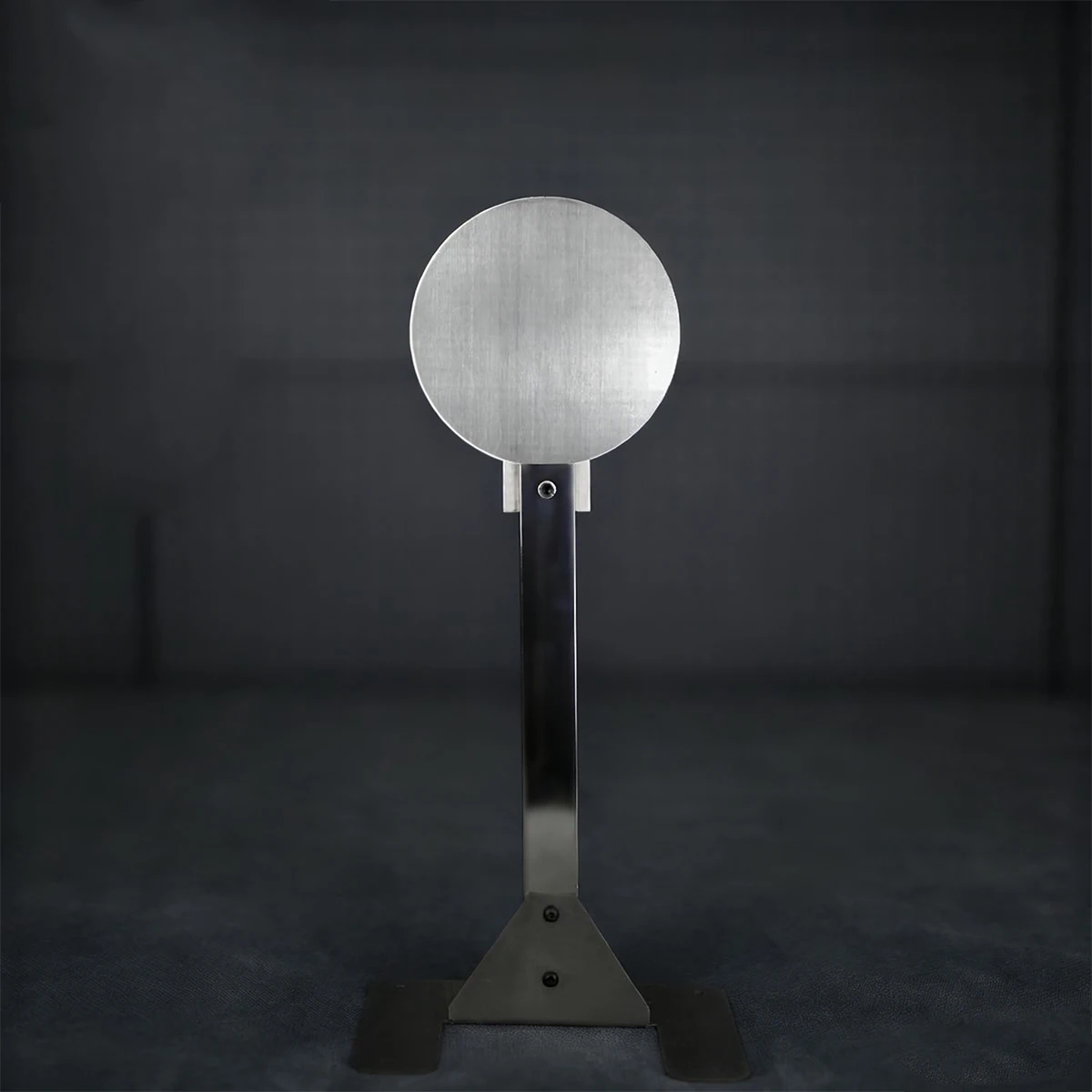 Мишень для стрельбы ipsc idpa - Фотография_4