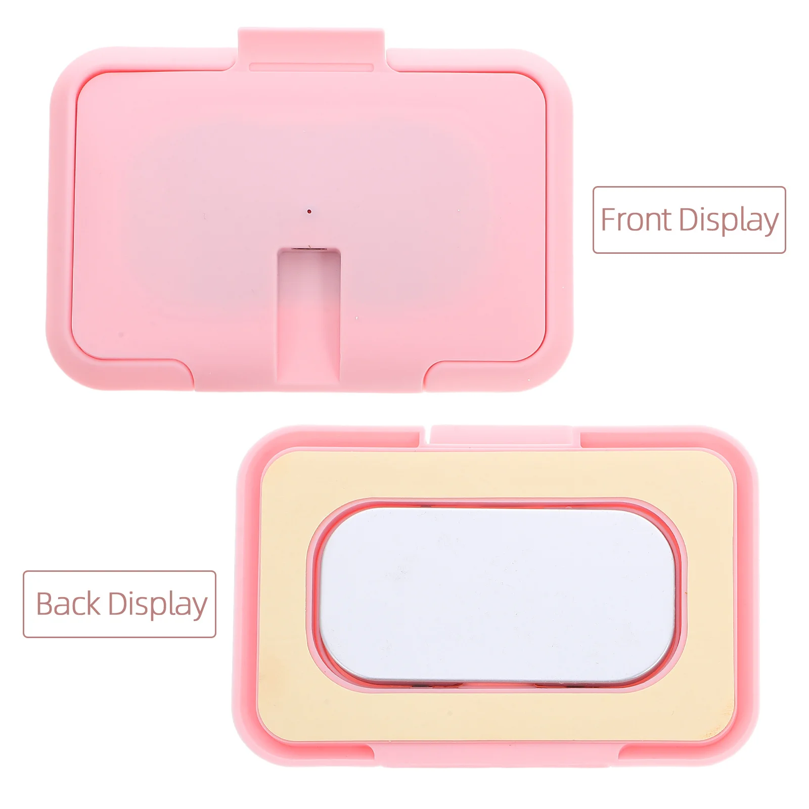 Портативный usb-подогреватель для - Фотография_4