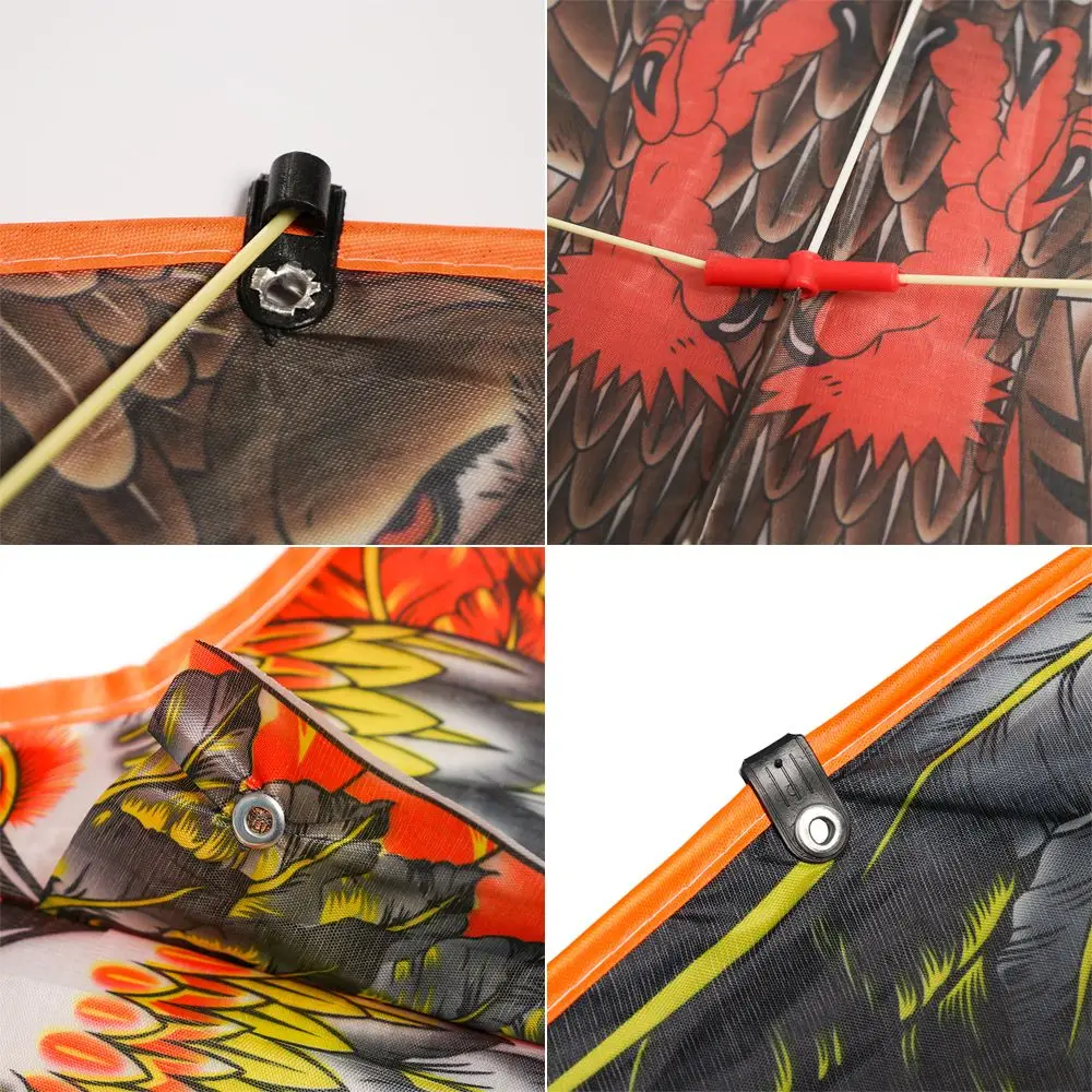 Лучший подарок для детей - Фотография_3