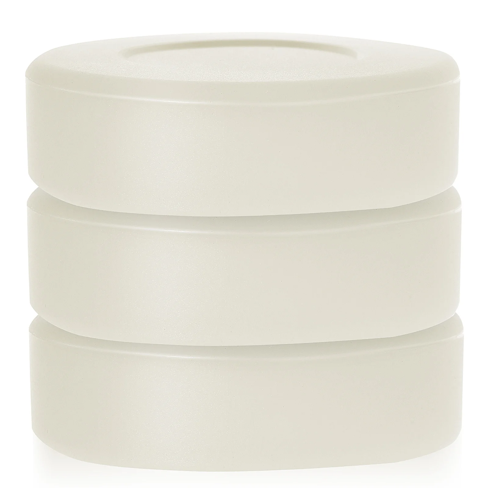 Светящиеся хоккейные шайбы - Фотография_3