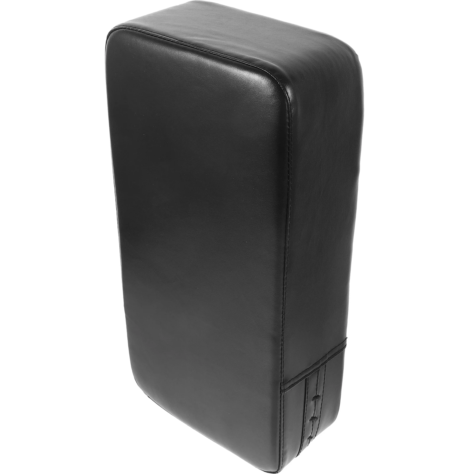 Баскетбольная доска 40x20x10 см - Фотография_3