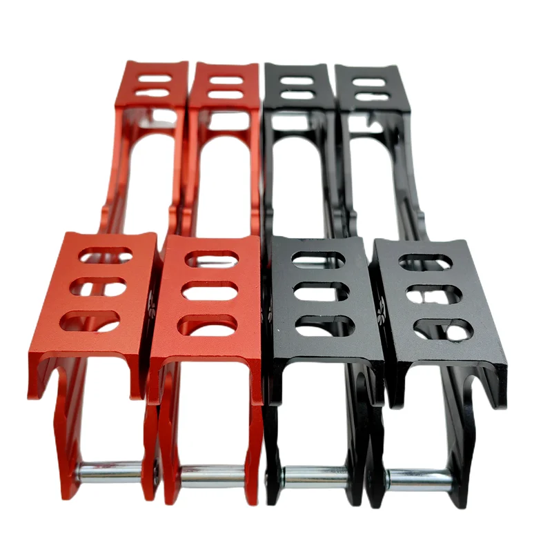 Рама скорости, красная - Фотография_2