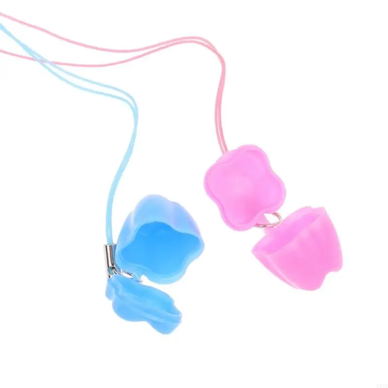 581f детский стоматологический - Фотография_2