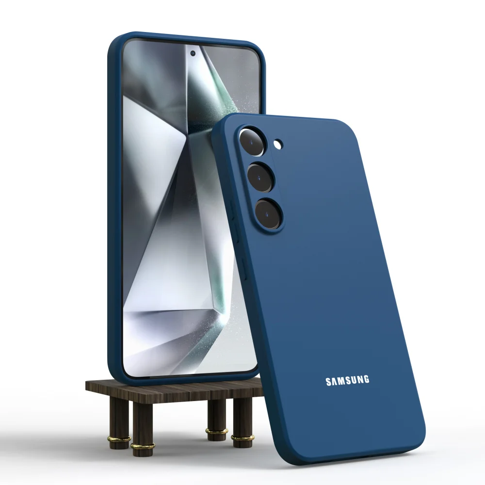 Для samsung galaxy s24 s23 s22 - Фотография_6