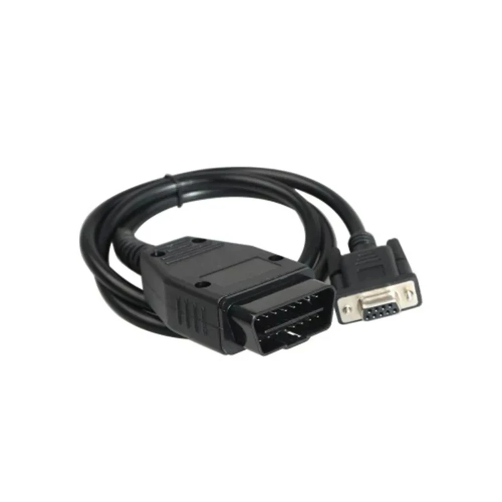 Immo инструмент ключ для psa pin - Фотография_6