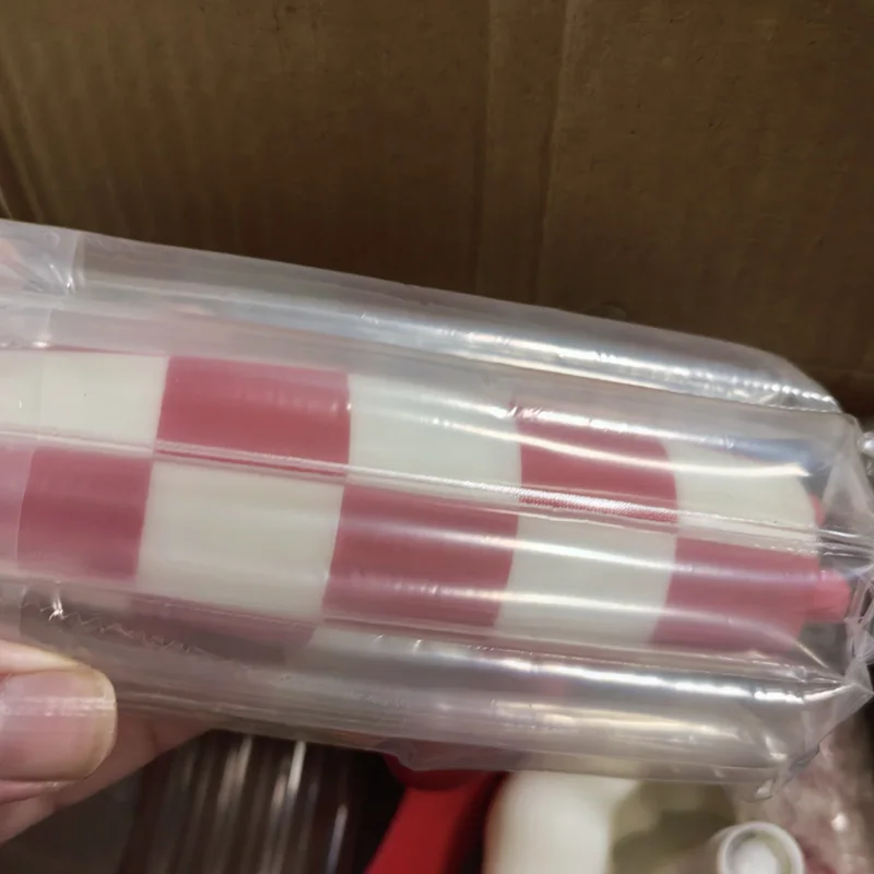 37cm 3d print space rocket launching - Фотография_4