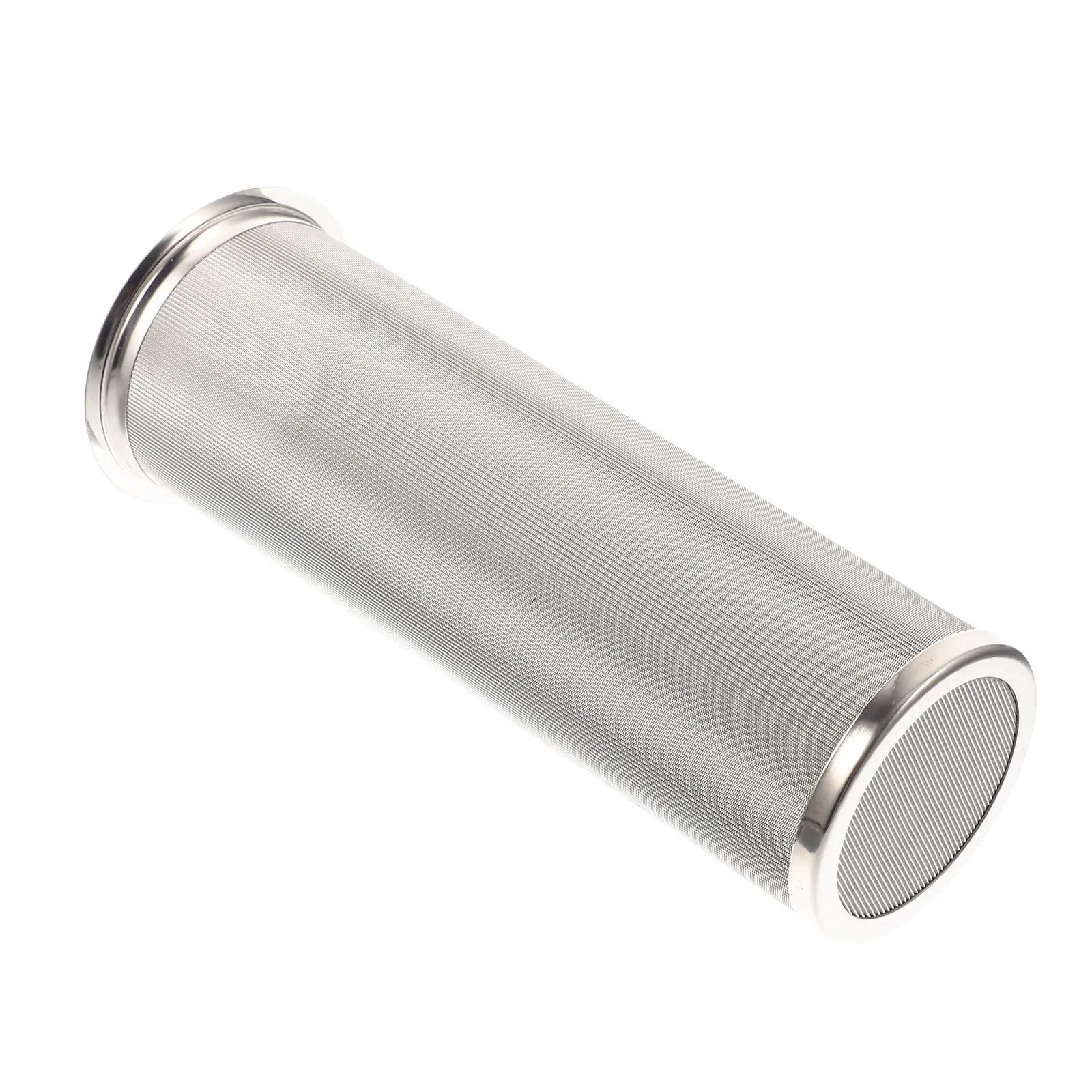 Фильтр для холодного заваривания - Фотография_6