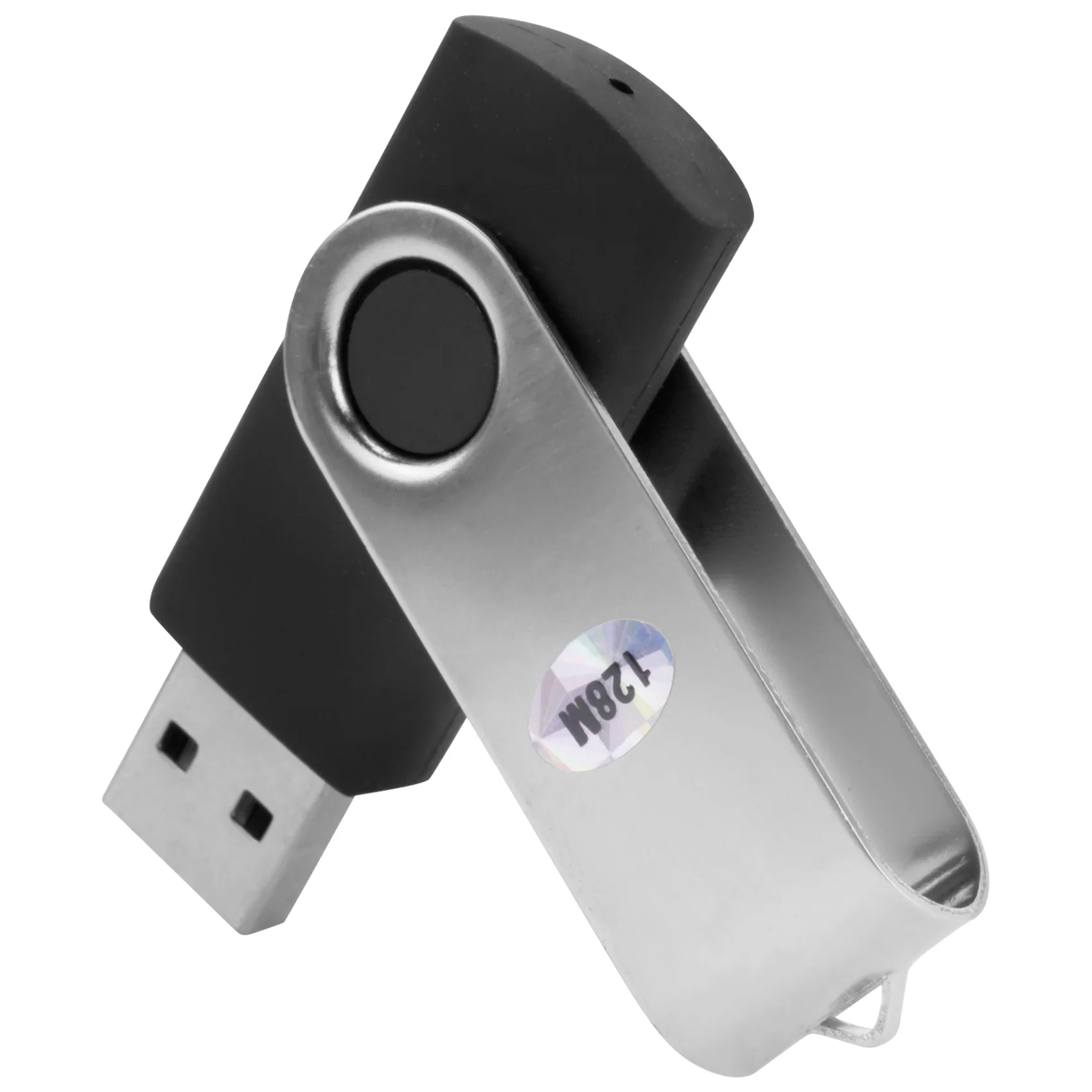 Abqr 128 мб usb 2 - Фотография_4