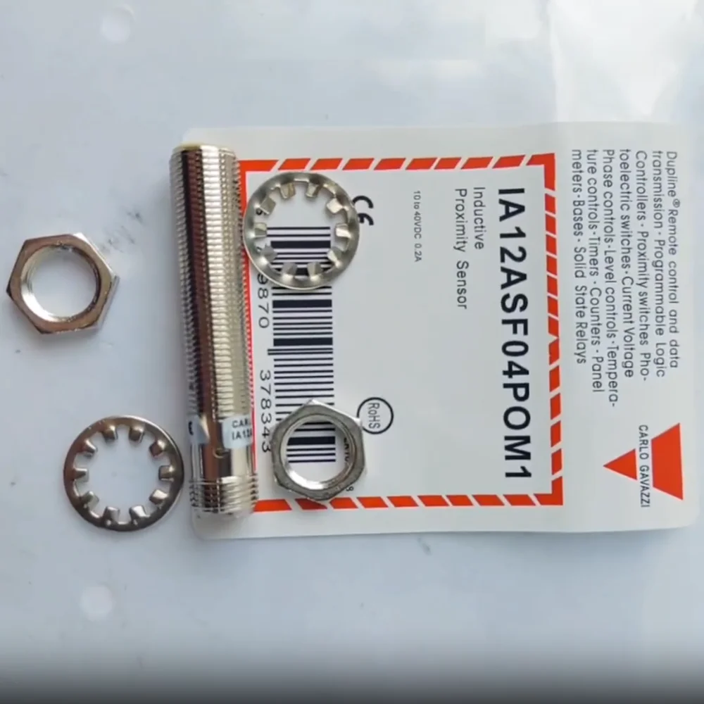 Kone датчик скорости эскалатора - Фотография_6