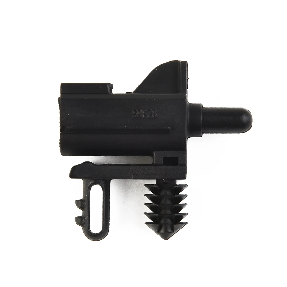 Датчик температуры окружающей среды воздуха