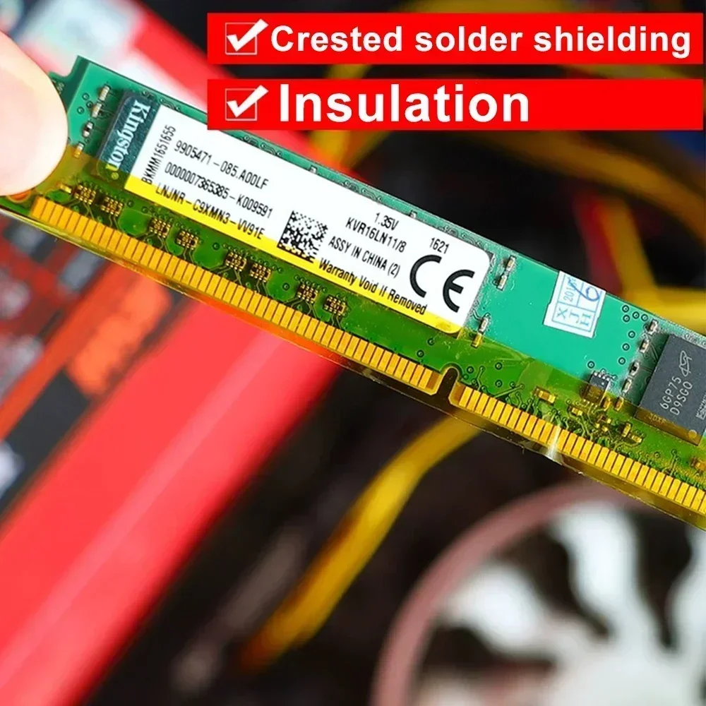 Лента kapton 5-40 мм - Фотография_3