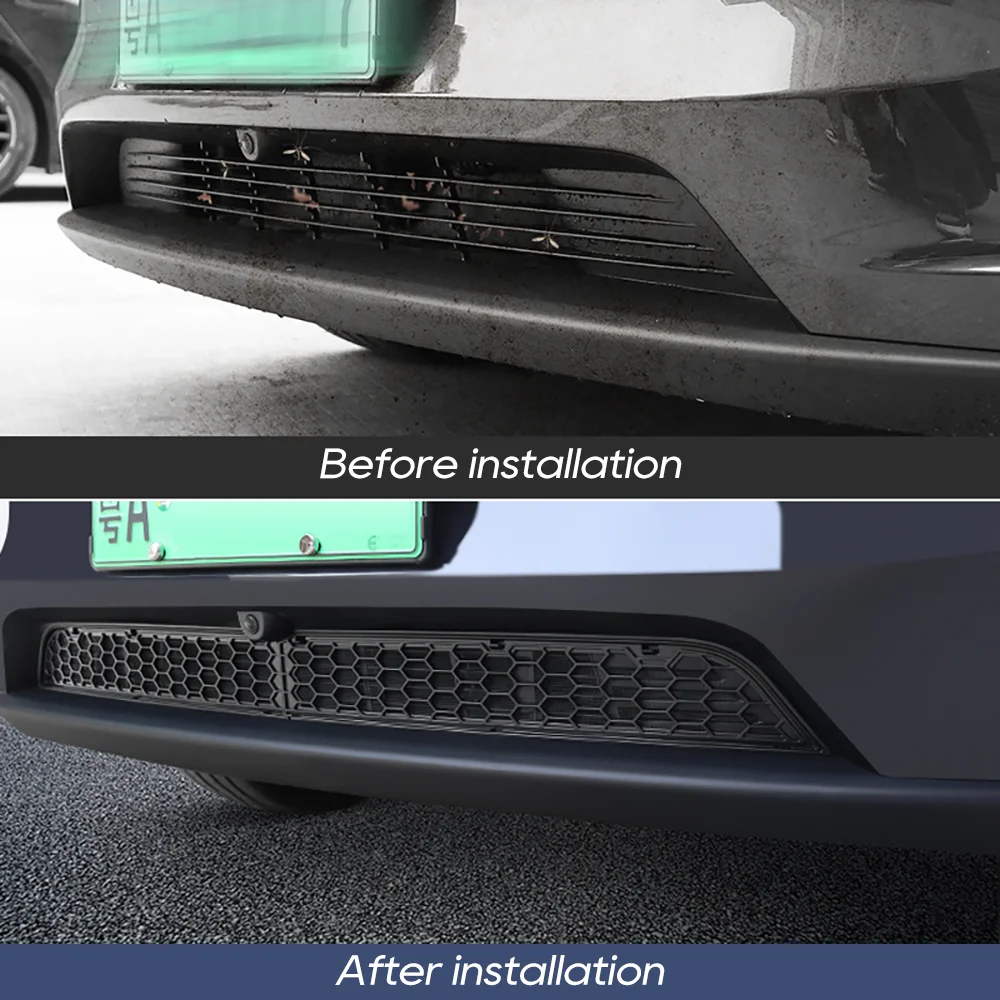 Для tesla new model y 2025 launch juniper - Фотография_2