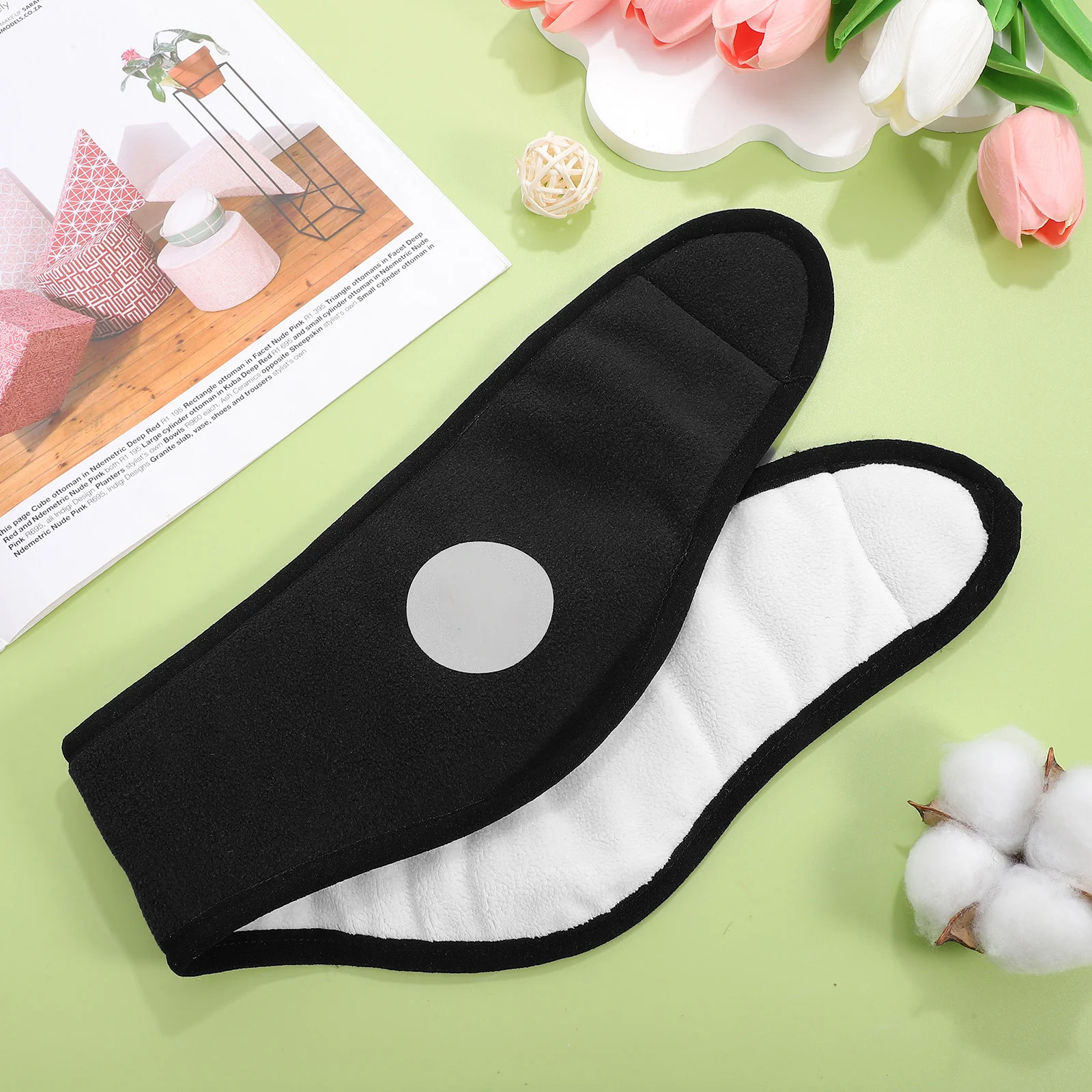 Наушники для сна - Фотография_3