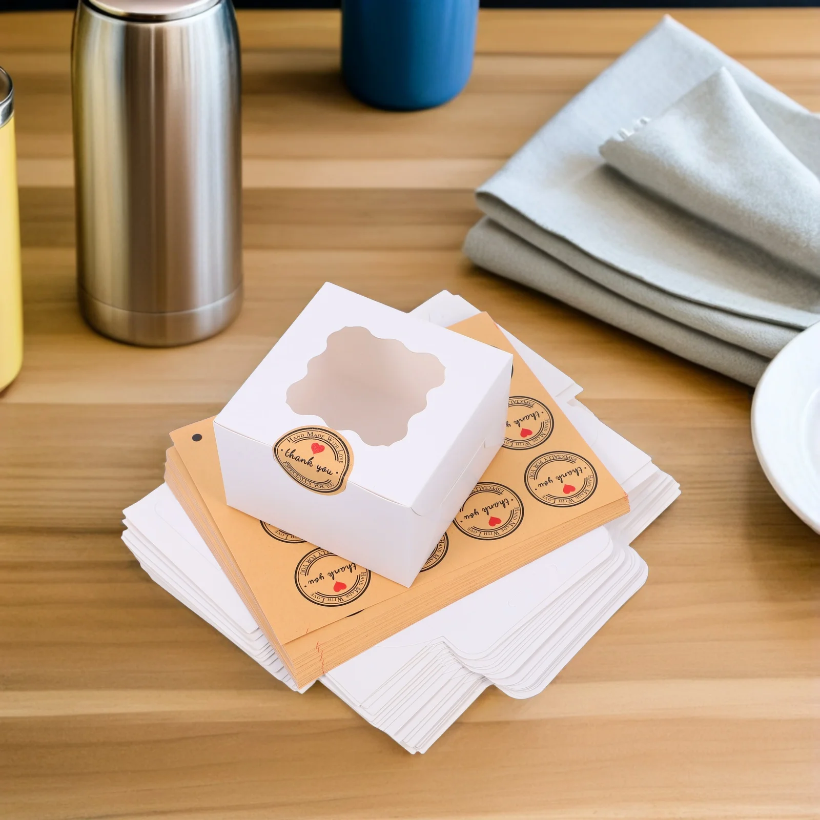 10,2x10,2x6,4 см - Фотография_4