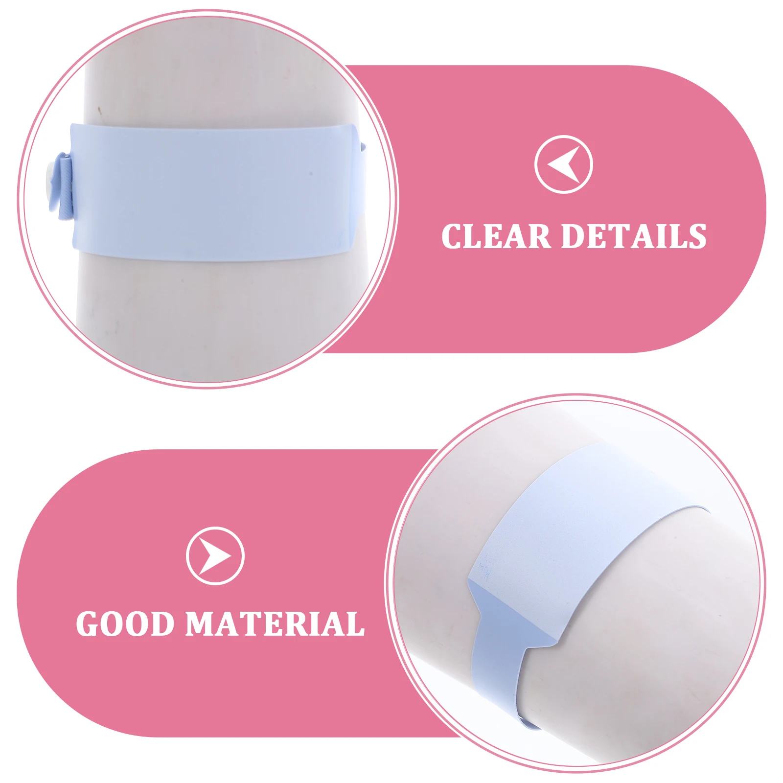 Браслет для личных случаев - Фотография_3