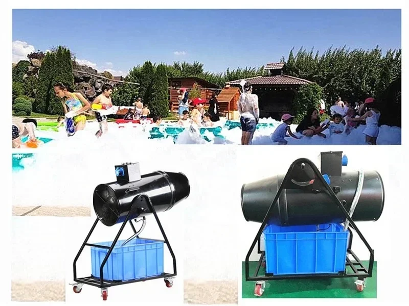 Лидер продаж, 2500 вт - Фотография_4