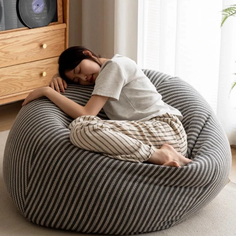 Роскошные апартаменты - Фотография_2