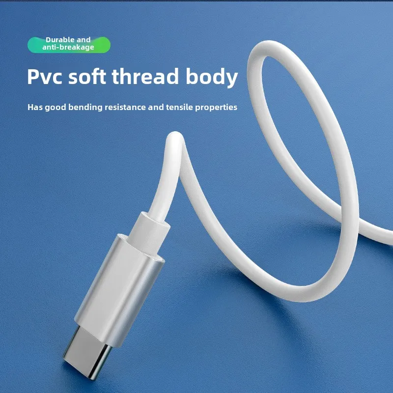 Кабель для быстрой зарядки type-c к magsafe2 - Фотография_3