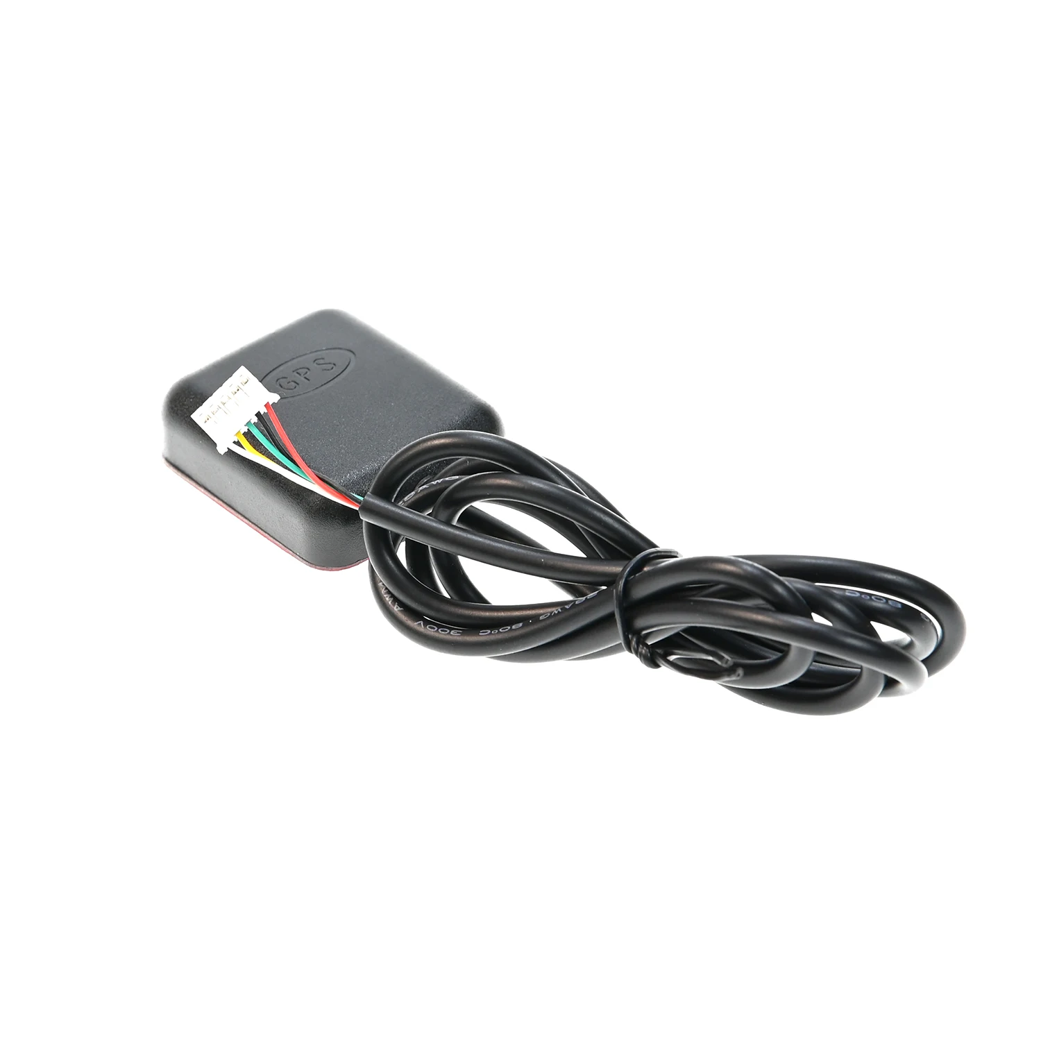 Starline a93 gps-глонасс мастер - Фотография_3