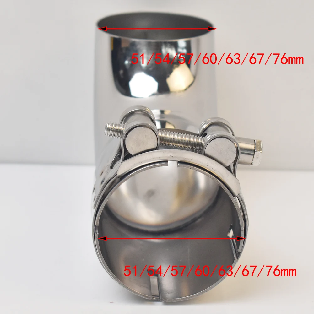 Универсальный блестящий автоматический - Фотография_4