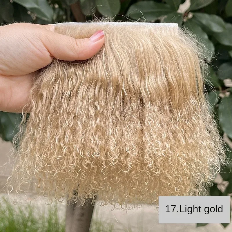 Оптовая продажа, 1 шт - Фотография_5