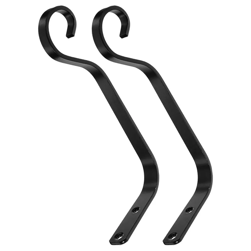 1 комплект подвесного кронштейна для растений - Фотография_4